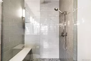 750 Bellaire St, Denver, CO 80220 - Photo 20