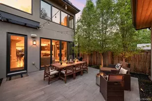 750 Bellaire St, Denver, CO 80220 - Photo 44