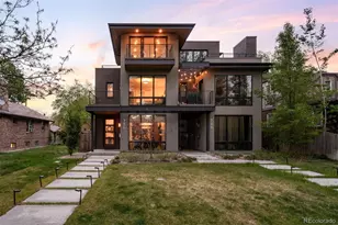 750 Bellaire St, Denver, CO 80220 - Photo 2