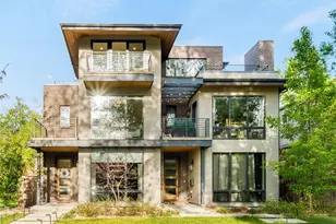 750 Bellaire St, Denver, CO 80220 - Photo 1