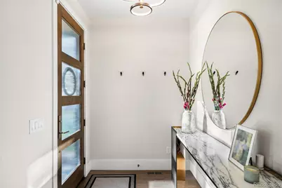 750 Bellaire Street, Denver, CO 80220 - Photo 4