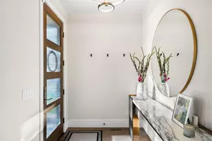 750 Bellaire St, Denver, CO 80220 - Photo 4