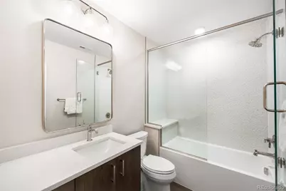 750 Bellaire Street, Denver, CO 80220 - Photo 40