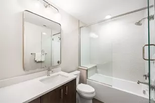 750 Bellaire St, Denver, CO 80220 - Photo 40