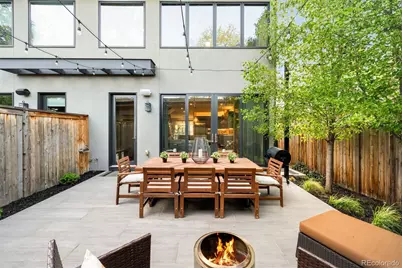 750 Bellaire Street, Denver, CO 80220 - Photo 36