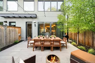 750 Bellaire St, Denver, CO 80220 - Photo 36