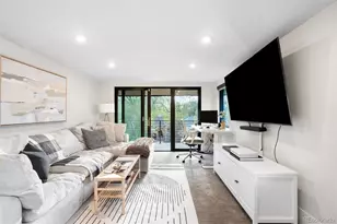750 Bellaire St, Denver, CO 80220 - Photo 28