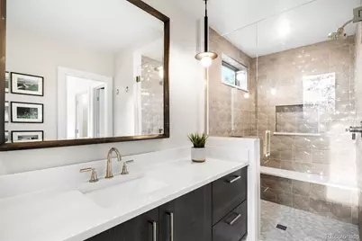 750 Bellaire Street, Denver, CO 80220 - Photo 22