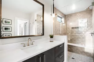 750 Bellaire St, Denver, CO 80220 - Photo 22