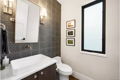 750 Bellaire Street, Denver, CO 80220 - Photo 16
