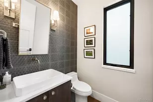 750 Bellaire St, Denver, CO 80220 - Photo 16
