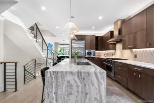 750 Bellaire St, Denver, CO 80220 - Photo 10