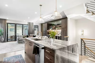 750 Bellaire Street, Denver, CO 80220 - Photo 12