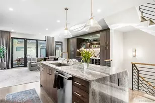750 Bellaire St, Denver, CO 80220 - Photo 12
