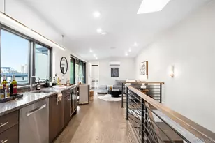 750 Bellaire St, Denver, CO 80220 - Photo 30
