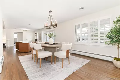 3751 S Hillcrest Drive, Denver, CO 80237 - Photo 8