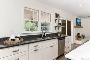 3751 S Hillcrest Dr, Denver, CO 80237 - Photo 20