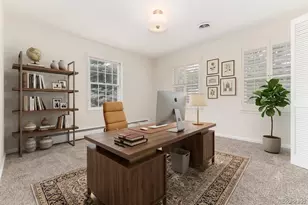 3751 S Hillcrest Dr, Denver, CO 80237 - Photo 30