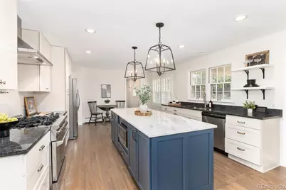 3751 S Hillcrest Drive, Denver, CO 80237 - Photo 14