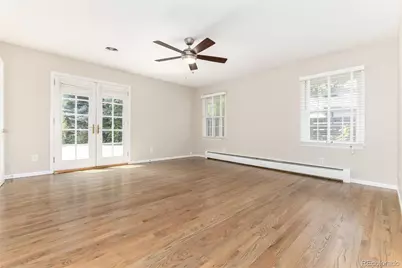 3751 S Hillcrest Drive, Denver, CO 80237 - Photo 24