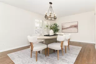 3751 S Hillcrest Dr, Denver, CO 80237 - Photo 6
