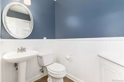 3751 S Hillcrest Drive, Denver, CO 80237 - Photo 22