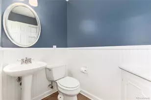 3751 S Hillcrest Dr, Denver, CO 80237 - Photo 22