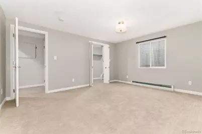 3751 S Hillcrest Drive, Denver, CO 80237 - Photo 38