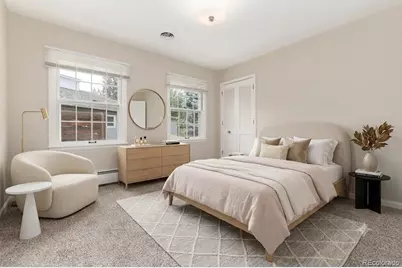 3751 S Hillcrest Drive, Denver, CO 80237 - Photo 28