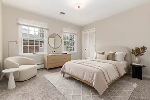 3751 S Hillcrest Dr, Denver, CO 80237 - Photo 28