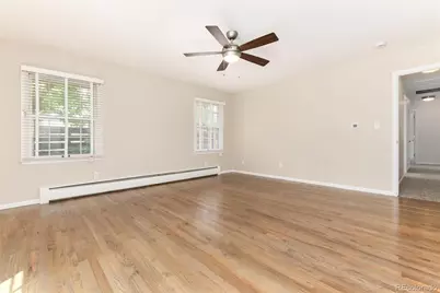 3751 S Hillcrest Drive, Denver, CO 80237 - Photo 26