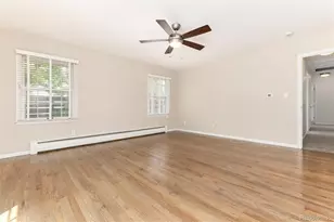 3751 S Hillcrest Dr, Denver, CO 80237 - Photo 26
