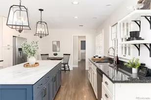 3751 S Hillcrest Dr, Denver, CO 80237 - Photo 16