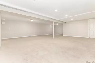3751 S Hillcrest Drive, Denver, CO 80237 - Photo 36