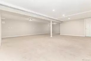 3751 S Hillcrest Dr, Denver, CO 80237 - Photo 36