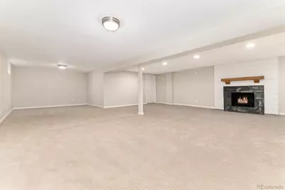 3751 S Hillcrest Drive, Denver, CO 80237 - Photo 34