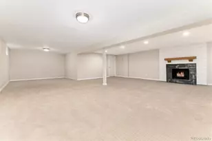 3751 S Hillcrest Dr, Denver, CO 80237 - Photo 34