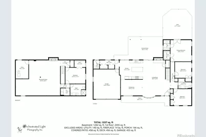 3751 S Hillcrest Drive, Denver, CO 80237 - Photo 50