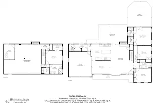 3751 S Hillcrest Dr, Denver, CO 80237 - Photo 50