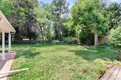 3751 S Hillcrest Drive, Denver, CO 80237 - Photo 46