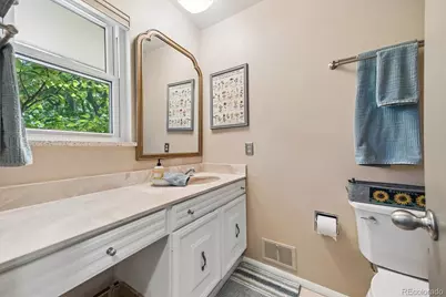 3350 S Oneida Way, Denver, CO 80224 - Photo 30