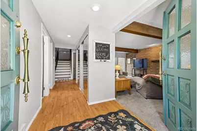3350 S Oneida Way, Denver, CO 80224 - Photo 4