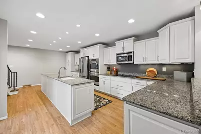 3350 S Oneida Way, Denver, CO 80224 - Photo 12