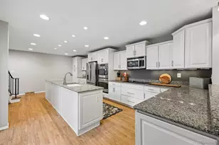 3350 S Oneida Way, Denver, CO 80224 - Photo 12