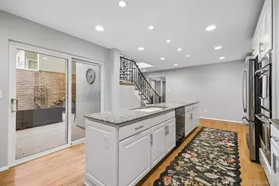 3350 S Oneida Way, Denver, CO 80224 - Photo 18