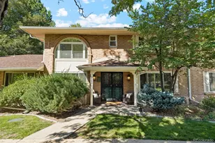 3350 S Oneida Way, Denver, CO 80224 - Photo 1