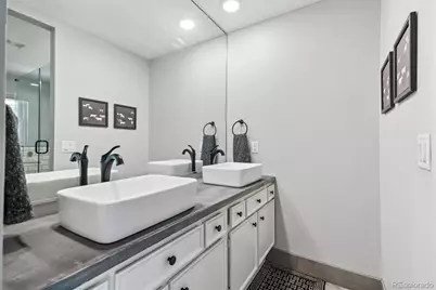 3350 S Oneida Way, Denver, CO 80224 - Photo 24
