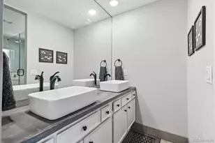 3350 S Oneida Way, Denver, CO 80224 - Photo 24