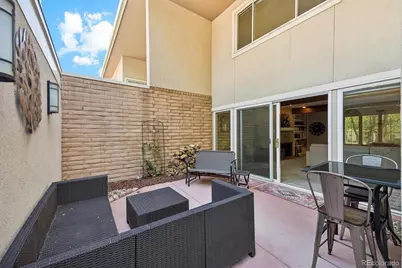 3350 S Oneida Way, Denver, CO 80224 - Photo 38