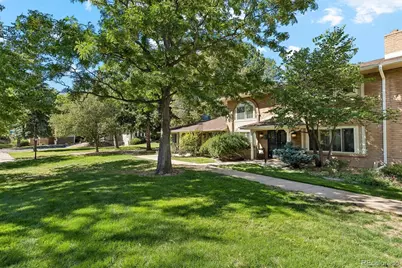 3350 S Oneida Way, Denver, CO 80224 - Photo 2